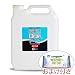 ���d���N���[���V���I�V���I�@�l�֗p4000ml ���Ԍ��肨�܂��t���@�i�d���A���J���C�I����100���̃N���[�i�[�j