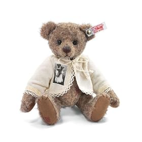 �V���^�C�t2011�N���E����Annie