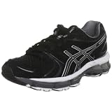 ASICS Gel Kayano Trainer