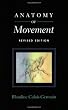 Anatomy of Movement