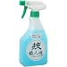�Ɩ��p�K���X��� �Z�E�E�l�� �K���X�E�l �X�v���[�{�g�� 500ml