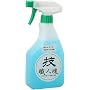 �Ɩ��p�K���X��� �Z�E�E�l�� �K���X�E�l �X�v���[�{�g�� 500ml