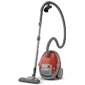 Electrolux �N���[�i�[ �E���g���T�C�����T�[ �A�b�v�O���[�h Z3372