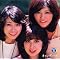 �T�C�P�f���b�N�A�C�h��