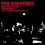 THE BASEMENT TAPES SUNNY DAY LIVE AT �a�JEGGMAN(���W���P�b�g�d�l)