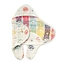 Hoppetta champignon 6�d�K�[�[�����A�t�K�� 7208