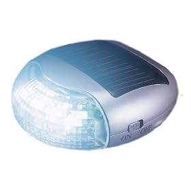 �\�[���[�_�ŃT�C�N�����C�g AHA-4202