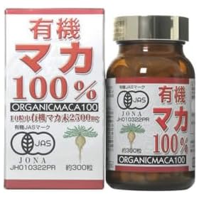 �L�@�}�J100% 300��