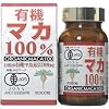 �L�@�}�J100% 300��