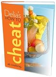 [Book] Delia's How to Cheat at Cooking