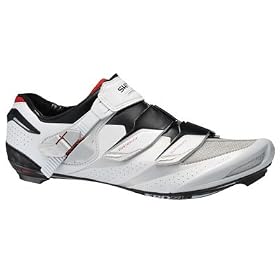 �V�}�m SH-R241WE (���C�h�^�C�v) SPD-SL�V���[�Y 43(27.2cm)