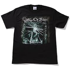 Mirror Frame (T�V���c) (Size: L) UIZZ-10741