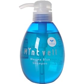 �T���R�[�� �~���g�x�� �}�����u���[ �V�����v�[ 350ml