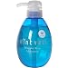 �T���R�[�� �~���g�x�� �}�����u���[ �V�����v�[ 350ml