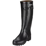 Aigle Benyl 85785 Unisex - Erwachsene Gummistiefel