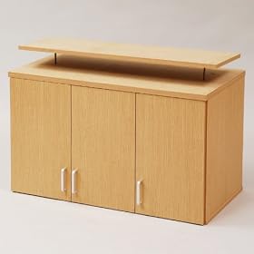 JK�v���� ���t90cm�����ς��u�����[�@�i�`�������@mr-234