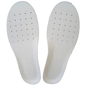 �R�����u�X �X�|�[�c�C���\�[�� �j���p���M�����[�T�C�Y 24cm-26cm �z���C�g