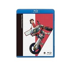 �������уG�E���J�Z�u�� 1 [Blu-ray]