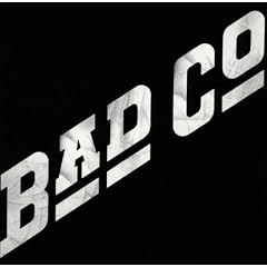 Bad Company