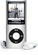 Apple iPod nano 8GB �V���o�[