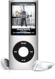Apple iPod nano 16GB �V���o�[