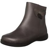 Camper Kids Spiral 90206 Classic Boot