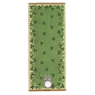  �ƂȂ�̃g�g�� �n���b�p �͂���� �t�F�C�X�^�I��[10������]�b�^�I��_�t�F�C�X�b���Ȃ�