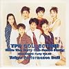 TPD COLLECTION