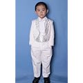 boy-005 �� �q���^�L�V�[�h �i�W���P�b�g,�J�}�[�o���h,���Y�{��,���C�V���c,���l�N�^�C��5�_�Z�b�g�j�q�� �^�L�V�[�h ������ �q�ǂ� ���ǂ� �L�b�Y �q���p �z���C�g �� ���� �t�H�[�}�� �j�̎q �L�b�Y�^�L�V�[�h 90/95/100/105/110/115/120/125/130/135/140/145cm ������ ���\��