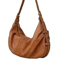 (�G�o���X)EBANCE basic �V�����_�[�o�b�O CA/�L������(EGS-52801CA)