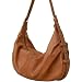 (�G�o���X)EBANCE basic �V�����_�[�o�b�O CA/�L������(EGS-52801CA)