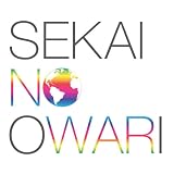 EARTHSEKAI NO OWARI�ɂ��