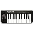 ALESIS MIDI�R���g���[���i25���j Q25