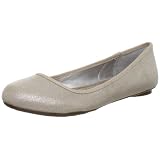 [ドクター・ショール] Dr.Scholl フレンドリーファブリック