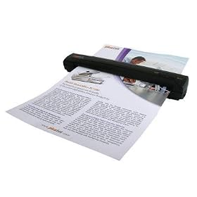 �I�[�O A4�J���[���o�C���X�L���i�[ MobileOffice S400 MobileOfficeS400