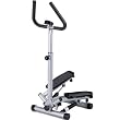 �S�l��y��(IRONMAN�ECLUB) �c�C�X�g�X�e�b�p�[�n���h���t �u���b�N�~�V���o�[ IMC-79
