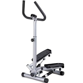 �S�l��y��(IRONMAN�ECLUB) �c�C�X�g�X�e�b�p�[�n���h���t �u���b�N�~�V���o�[ IMC-79