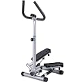 �S�l��y��(IRONMAN�ECLUB) �c�C�X�g�X�e�b�p�[�n���h���t �u���b�N�~�V���o�[ IMC-79