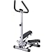 �S�l��y��(IRONMAN�ECLUB) �c�C�X�g�X�e�b�p�[�n���h���t �u���b�N�~�V���o�[ IMC-79