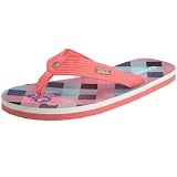 O'Neill Youth Dax Girls Sandal