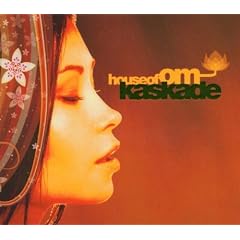 House of Om Presents: Kaskade