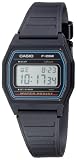 [�J�V�I]CASIO �r���v �X�^���_�[�h �f�W�^�� F-28W-1 �����Y