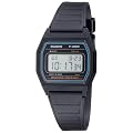 [�J�V�I]CASIO �r���v �X�^���_�[�h �f�W�^�� F-28W-1 �����Y