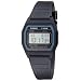 [�J�V�I]CASIO �r���v �X�^���_�[�h �f�W�^�� F-28W-1 �����Y