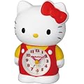 �V�`�Y�� HELLO KITTY (�n���[�L�e�B) �ڊo�����v �n���[�L�e�BR538 4SE538RH01 ��(��)