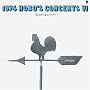 1974 HOBO'S CONCERTS VI~��͌N�ɂȂ��߂���~