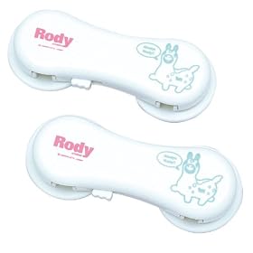 ���[���� Rody ���f�B �J���˃��b�N