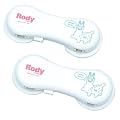 ���[���� Rody ���f�B �J���˃��b�N