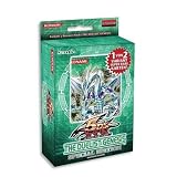  Upper Deck 611152 - TC Ygo 5Ds Special Edition The Duelist