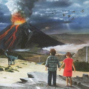  アースダイバー